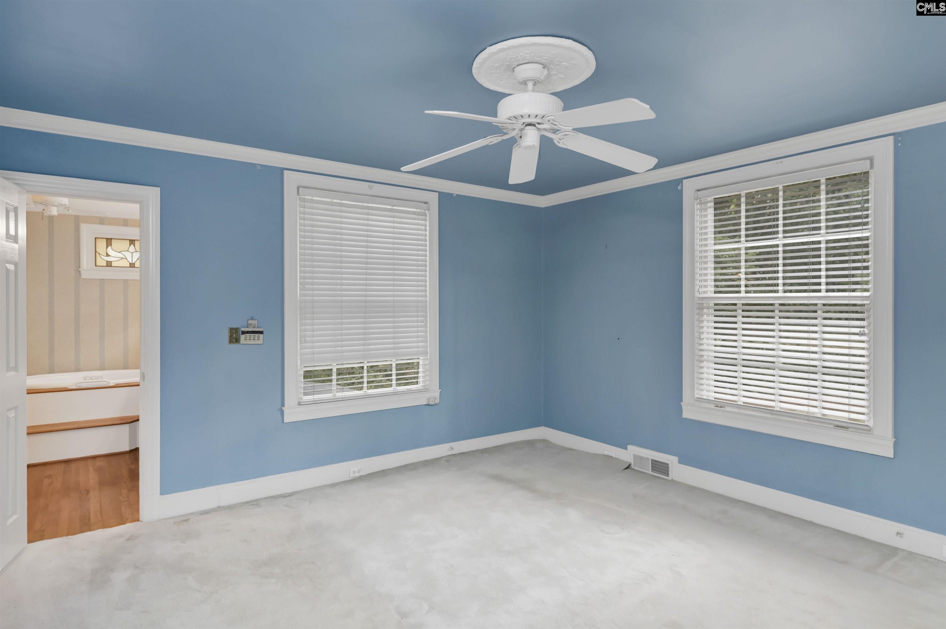 4100 Trenholm Road photo 38