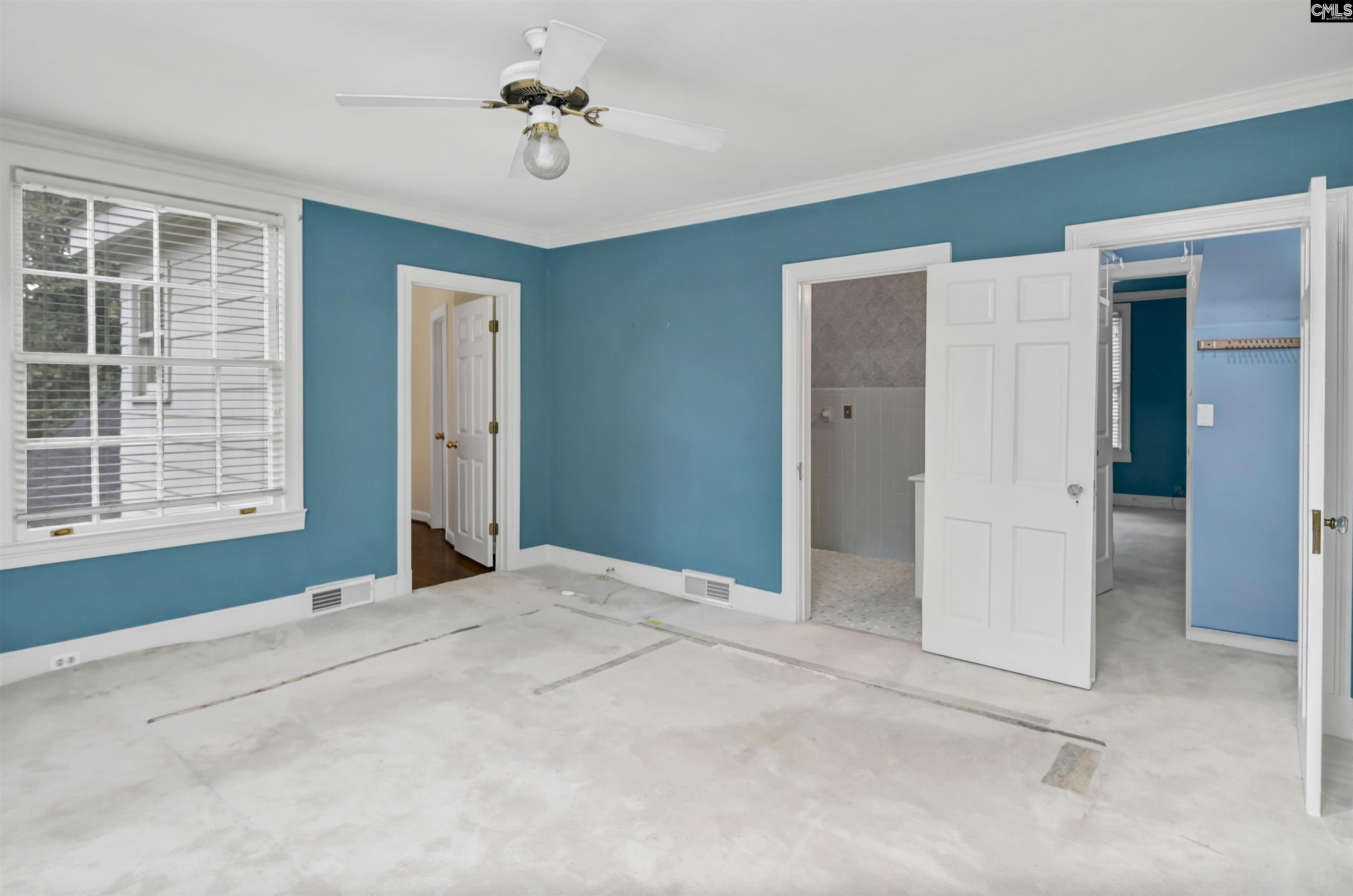 4100 Trenholm Road photo 46