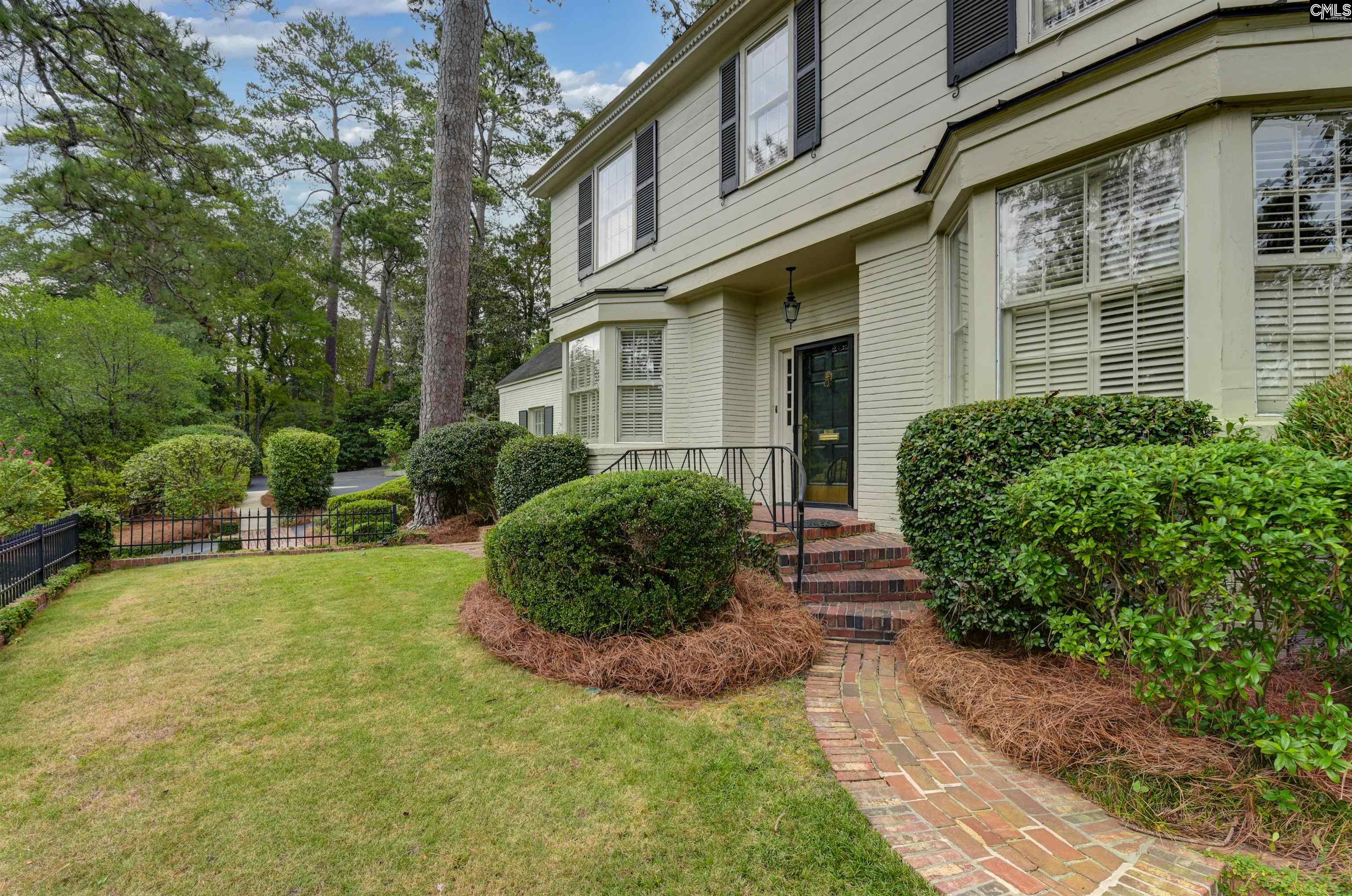 4100 Trenholm Road photo 5