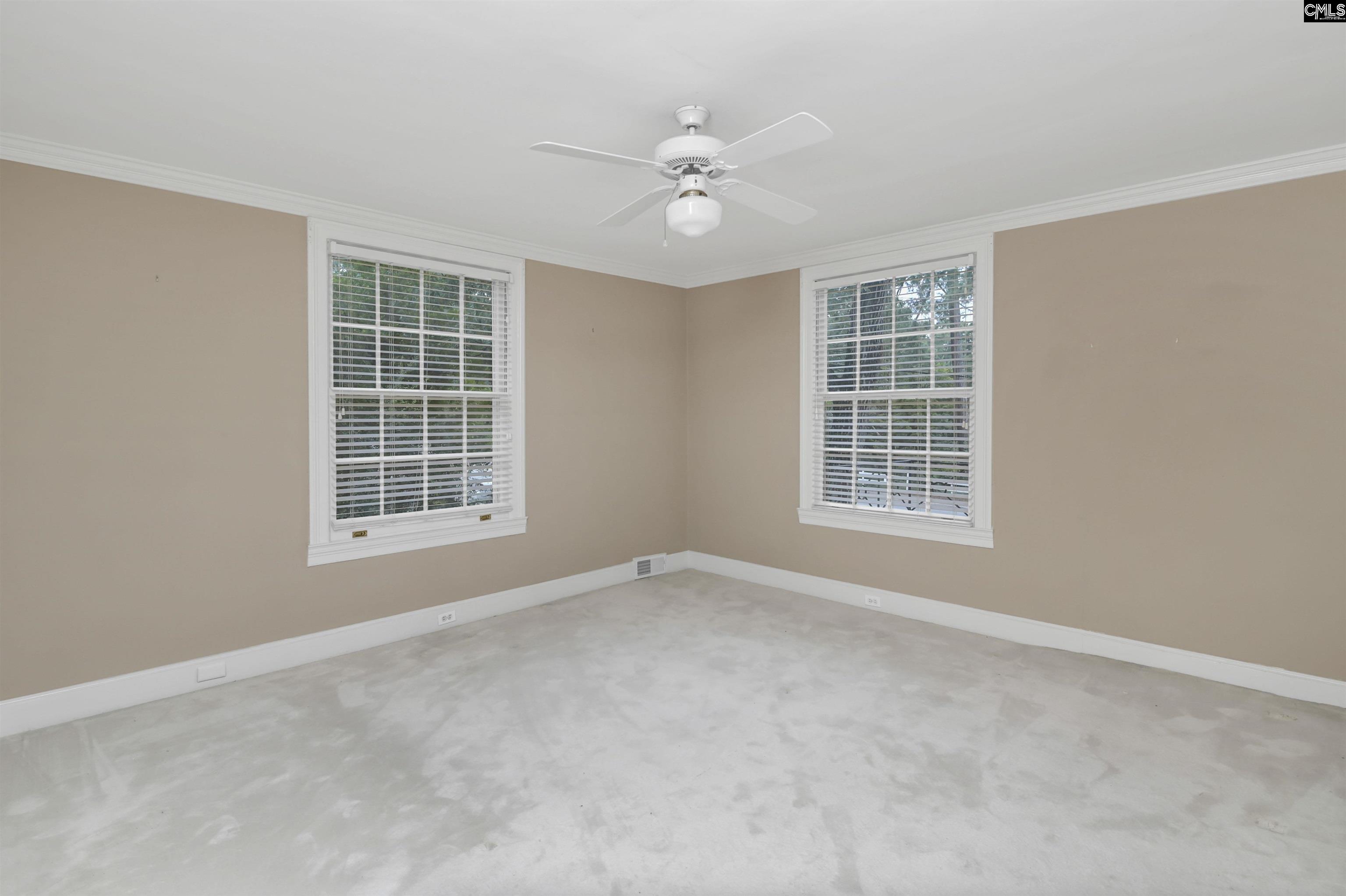 4100 Trenholm Road photo 50