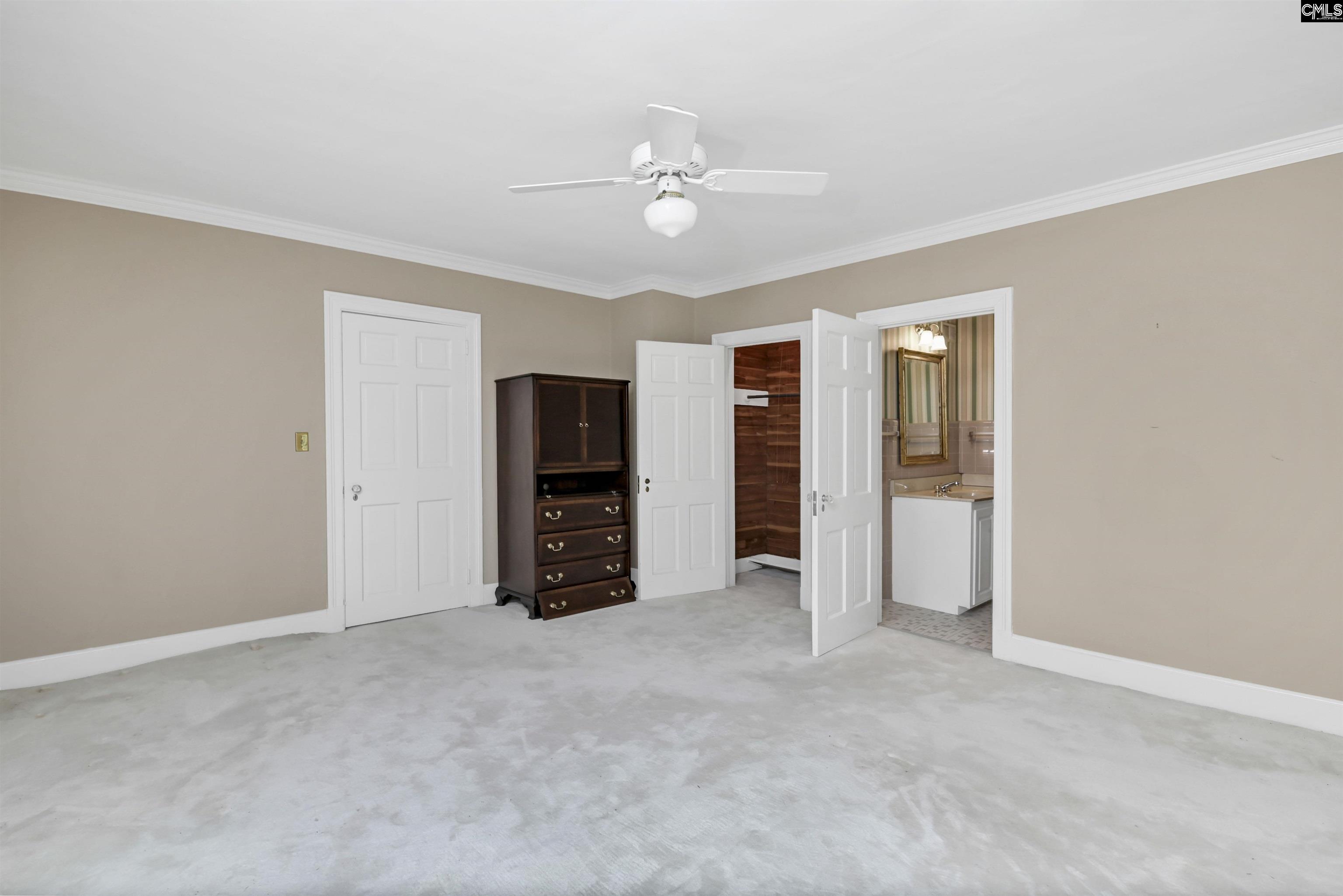 4100 Trenholm Road photo 54