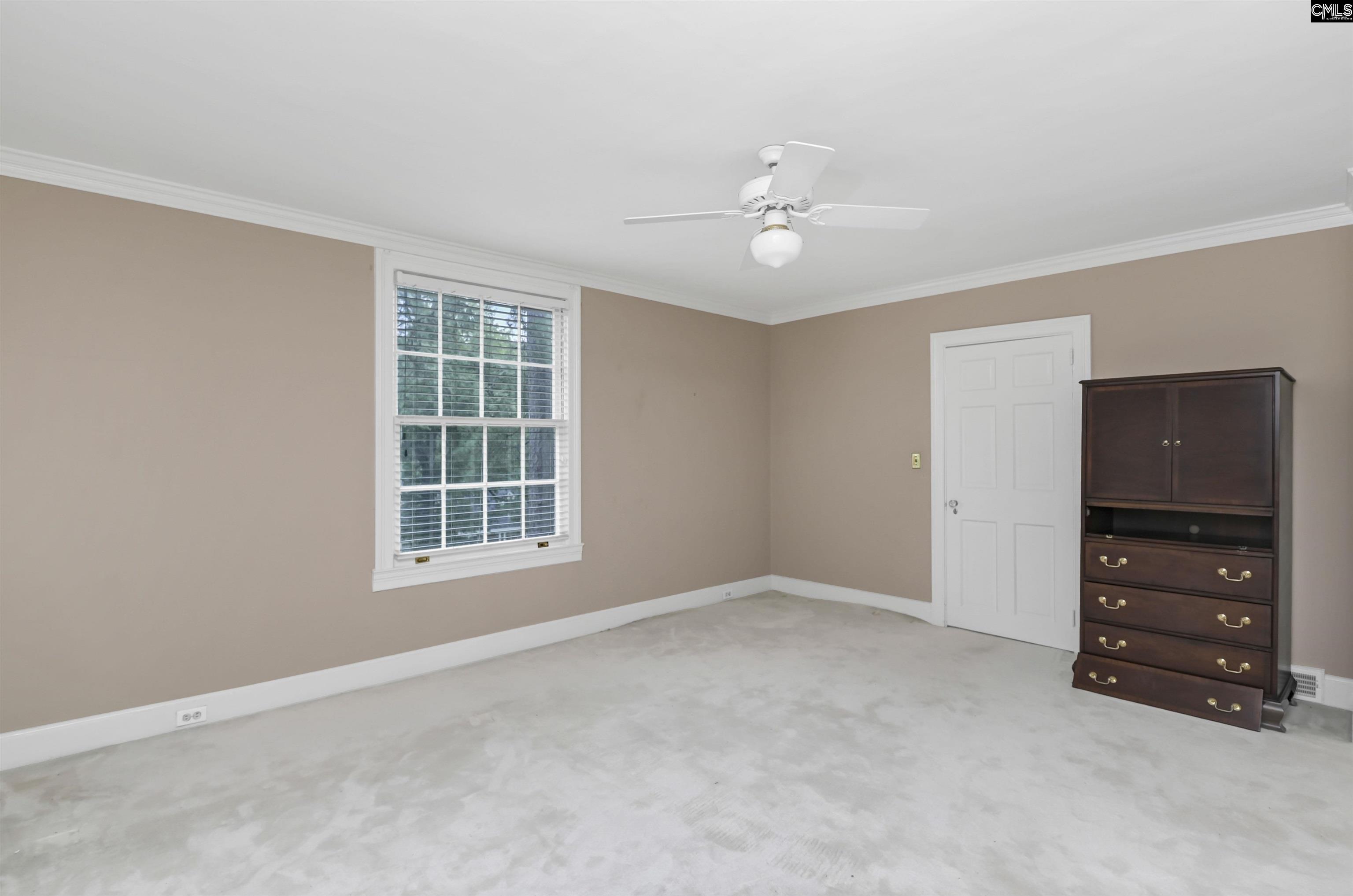 4100 Trenholm Road photo 55