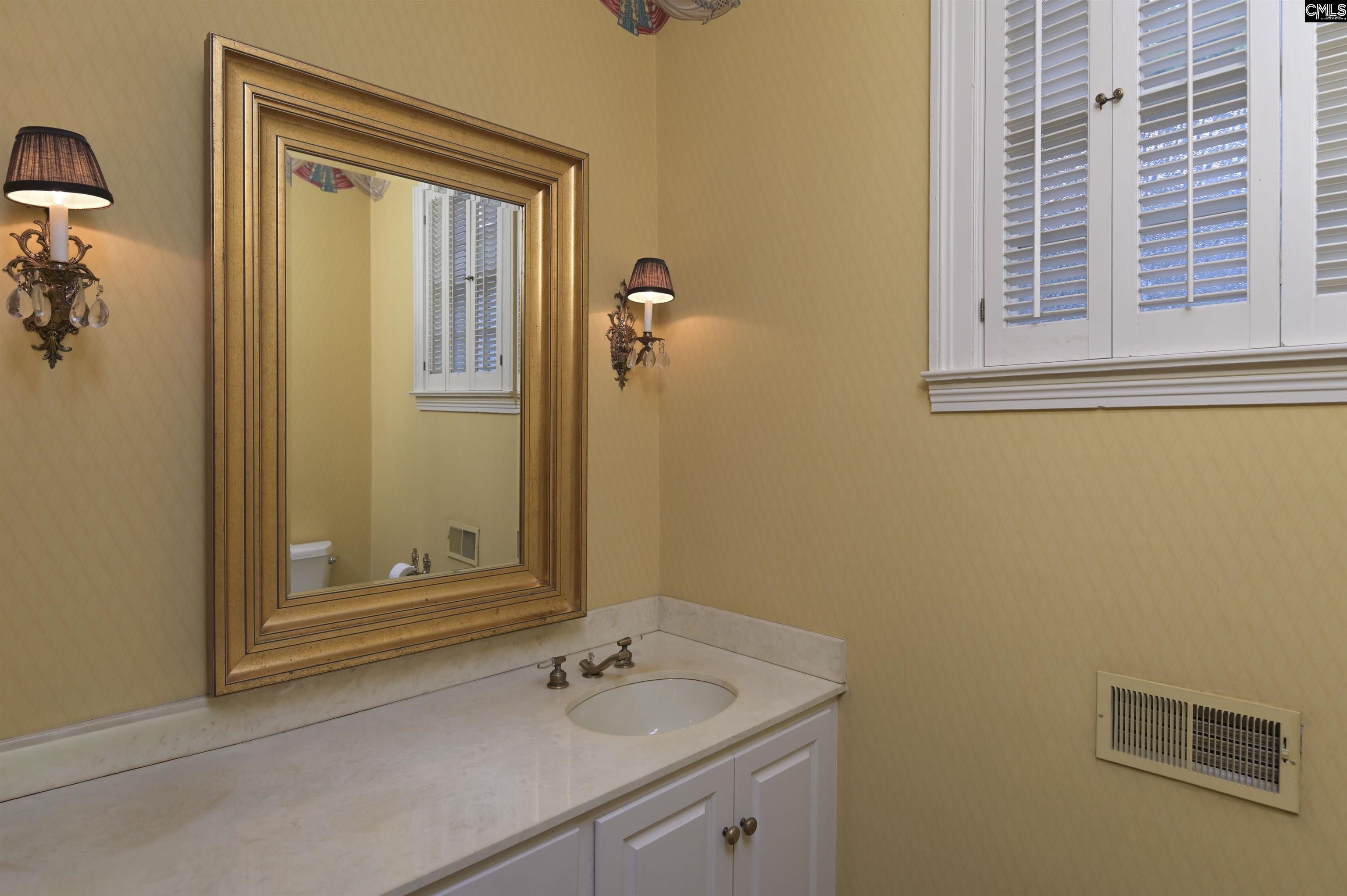 4100 Trenholm Road photo 56