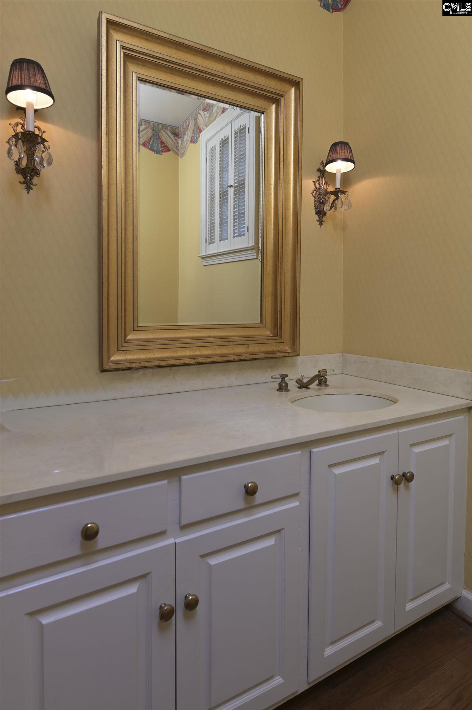 4100 Trenholm Road photo 57