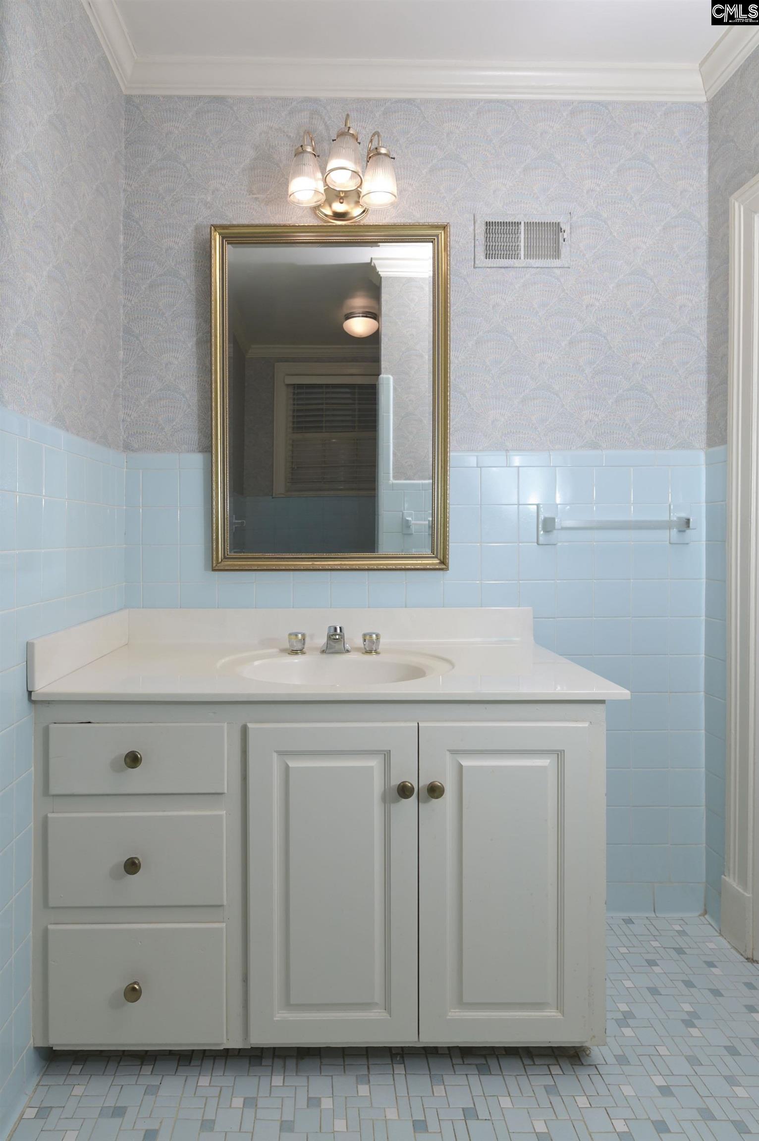 4100 Trenholm Road photo 59