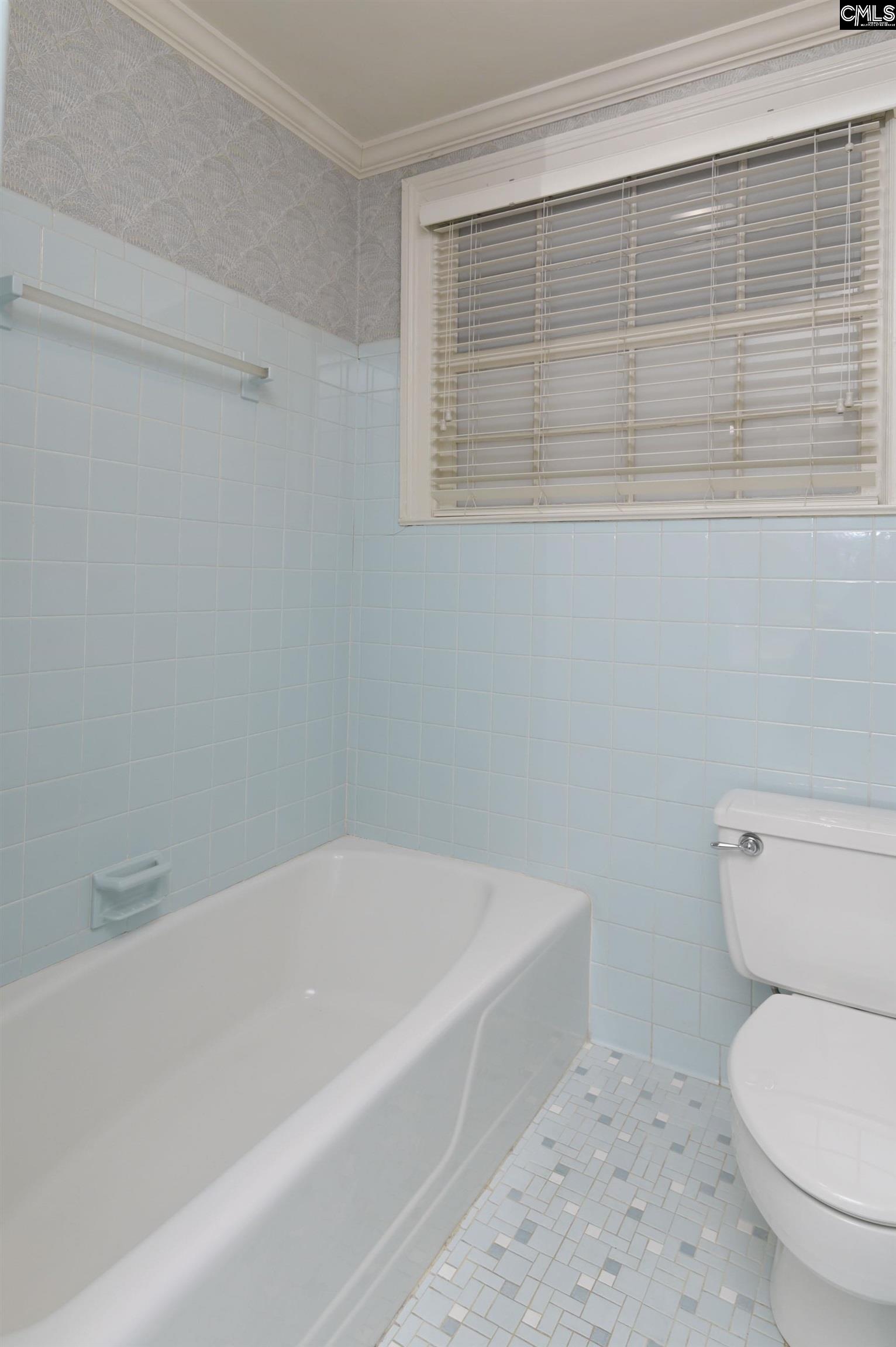 4100 Trenholm Road photo 60