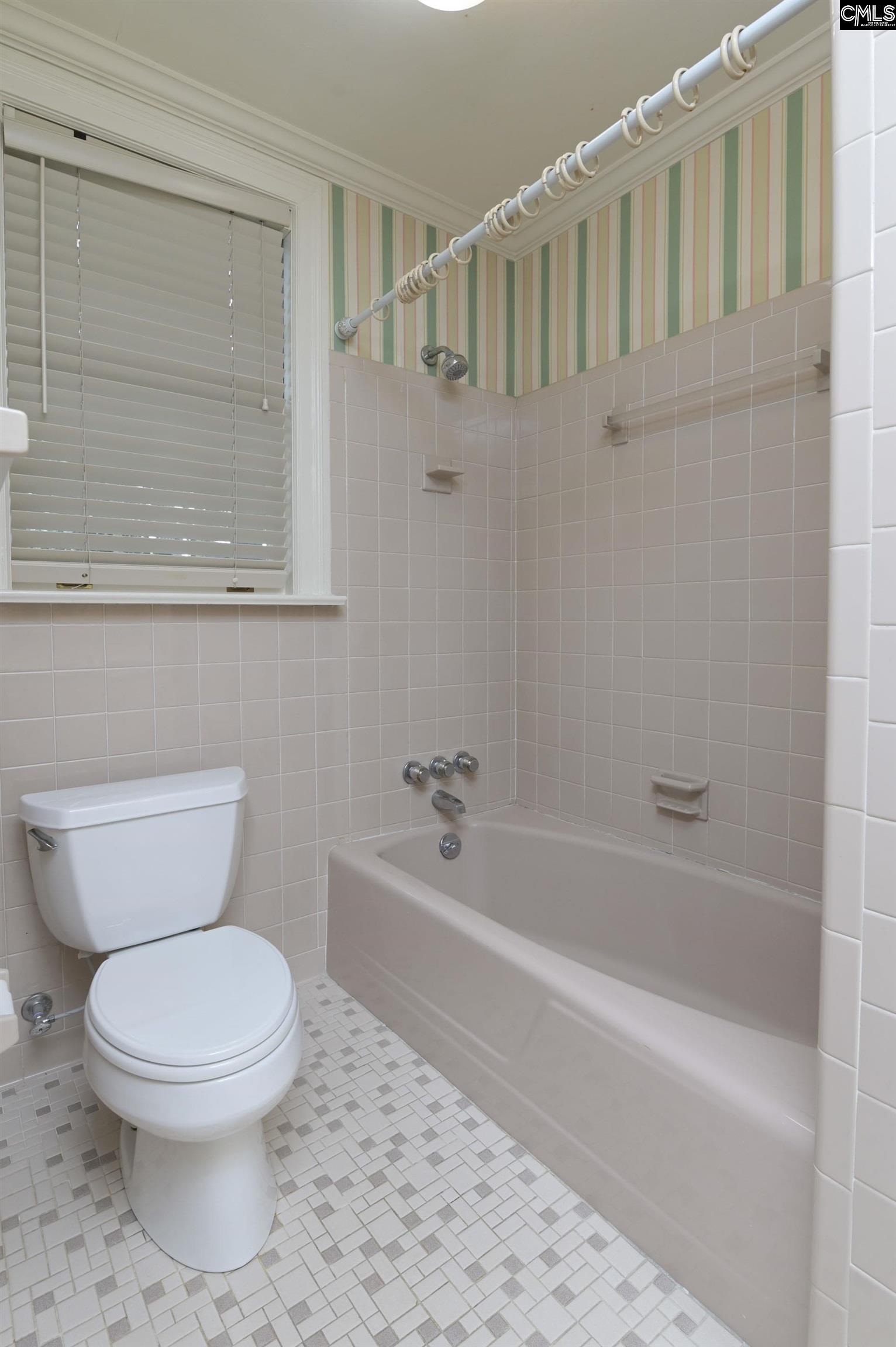 4100 Trenholm Road photo 61