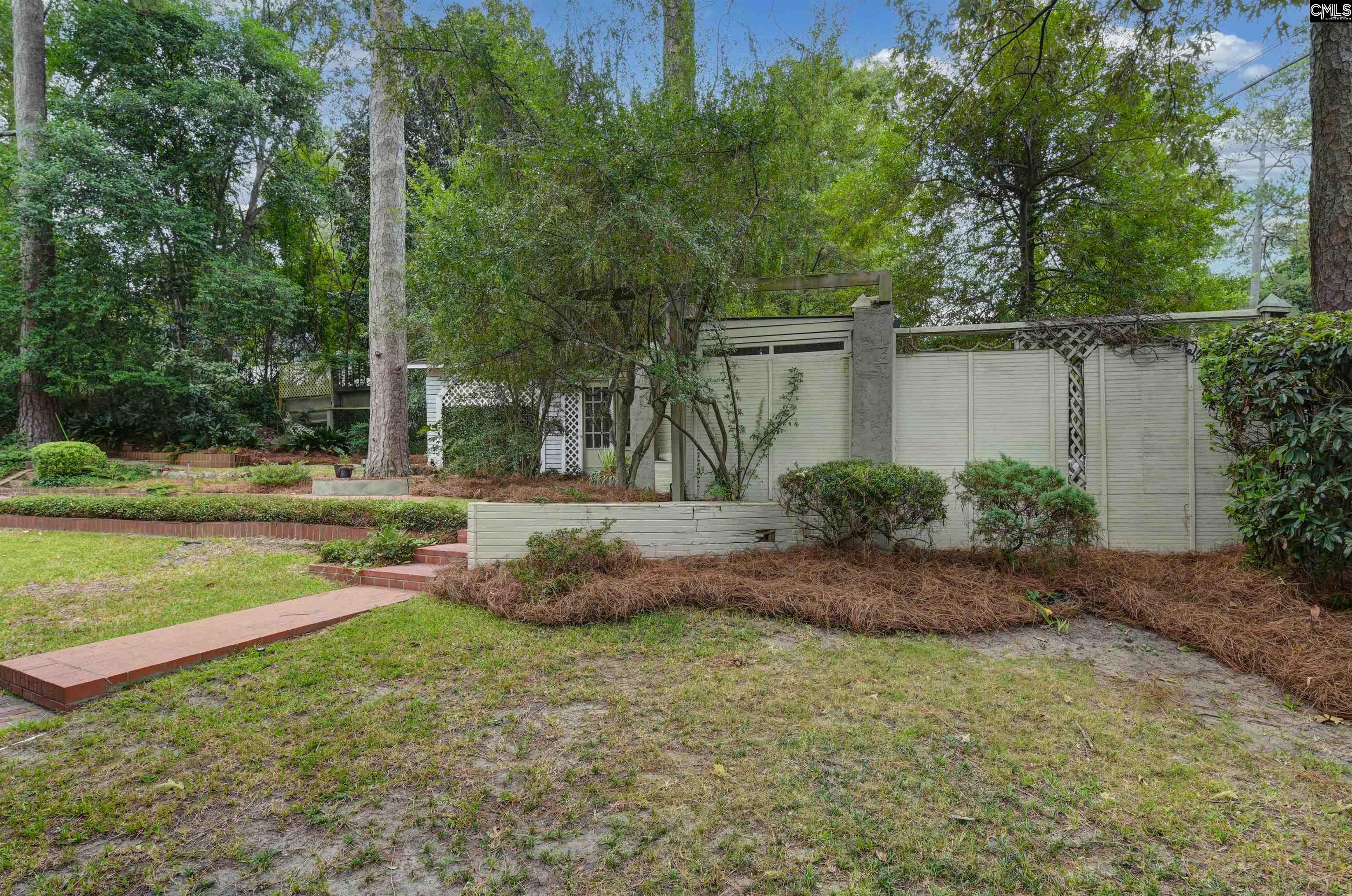 4100 Trenholm Road photo 65