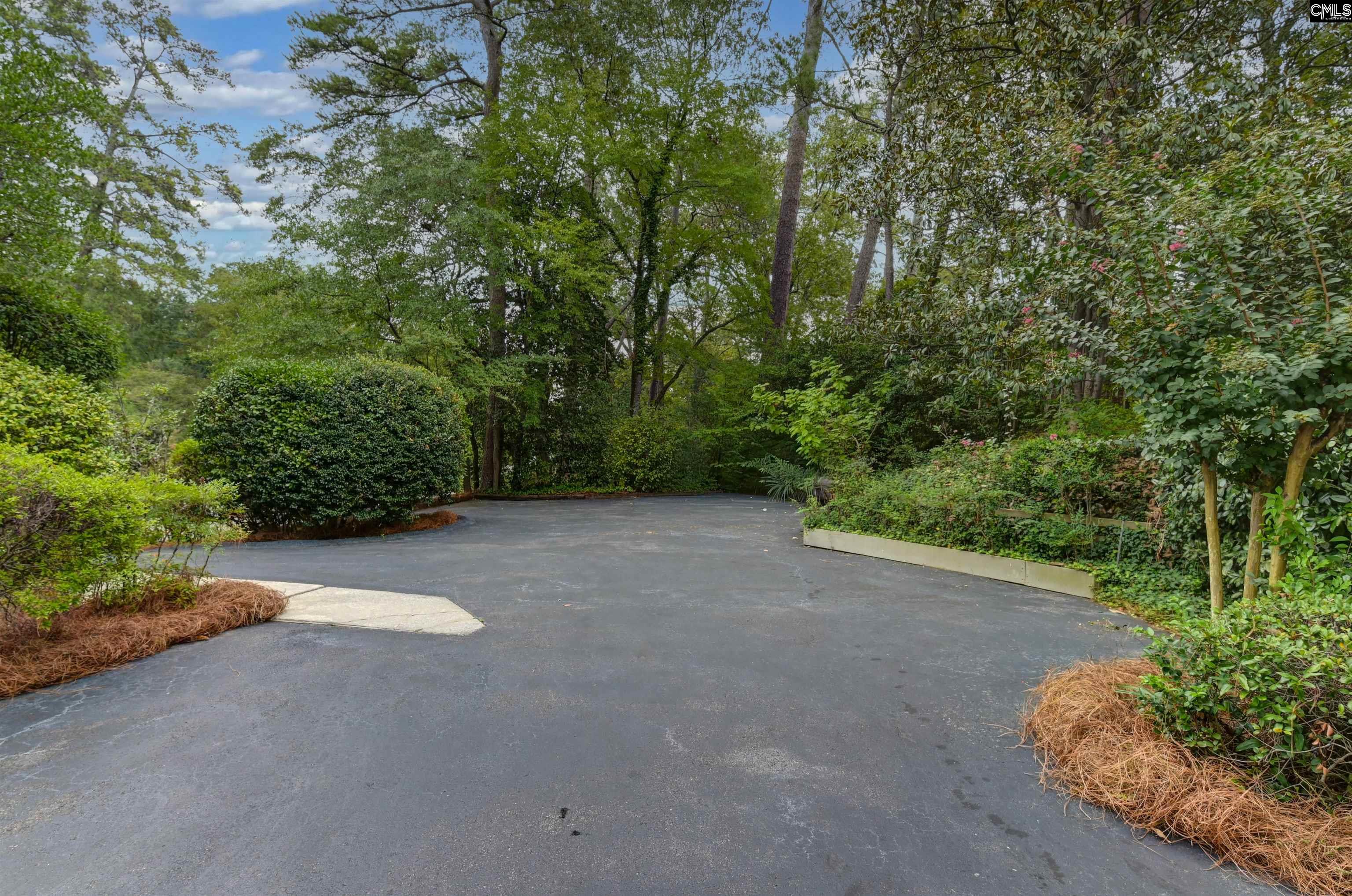 4100 Trenholm Road photo 68
