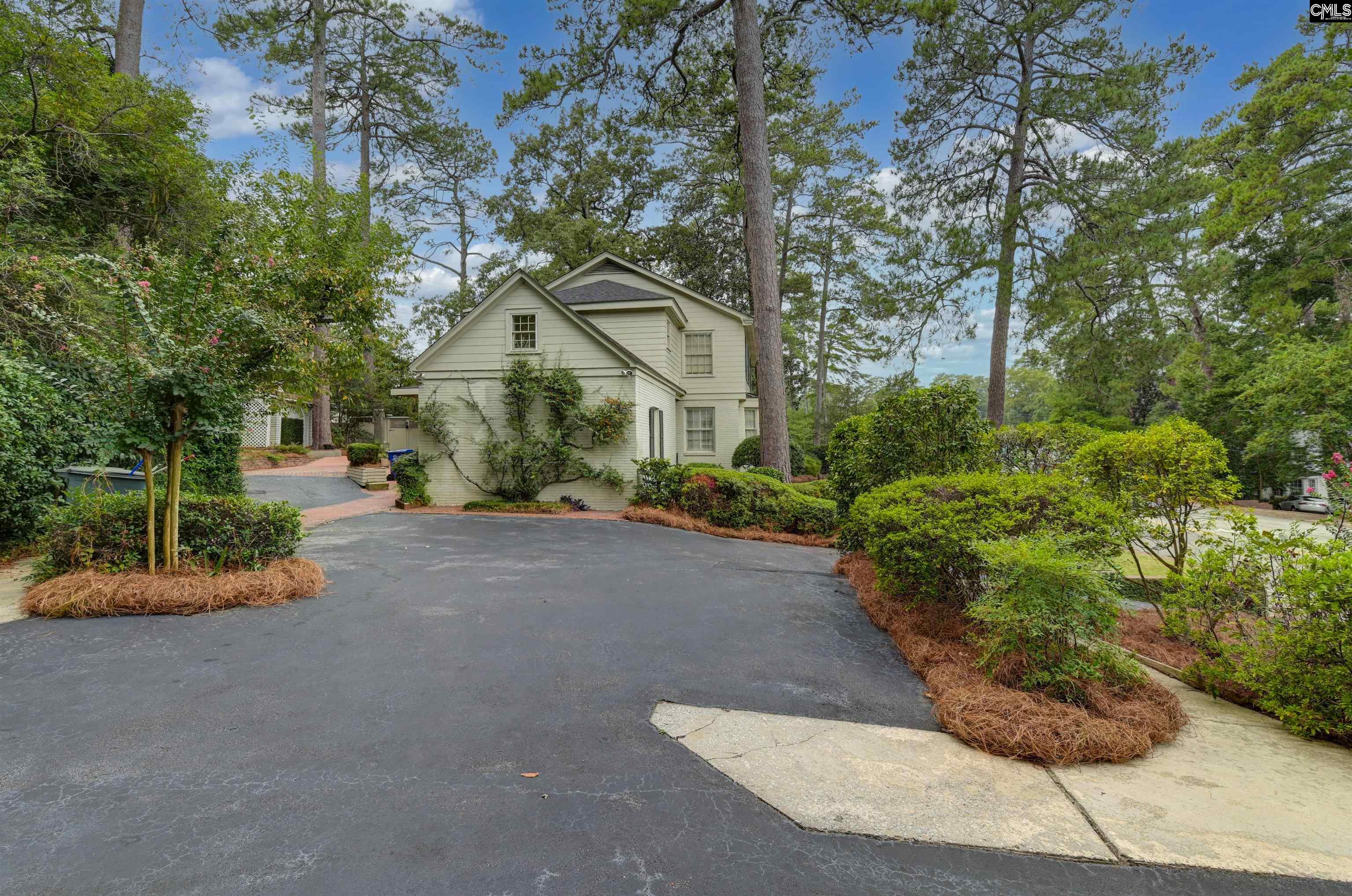 4100 Trenholm Road photo 69