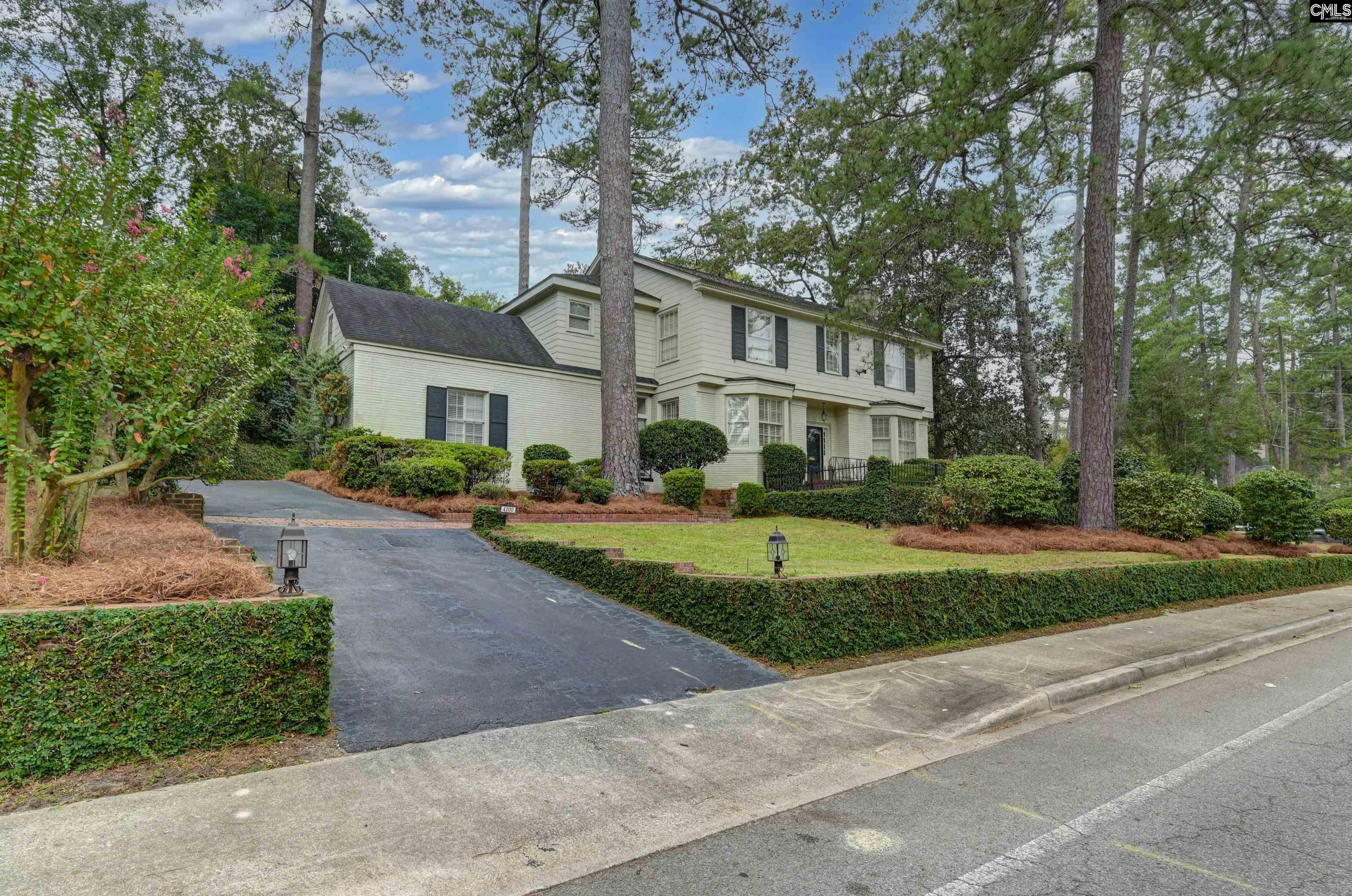 4100 Trenholm Road photo 70