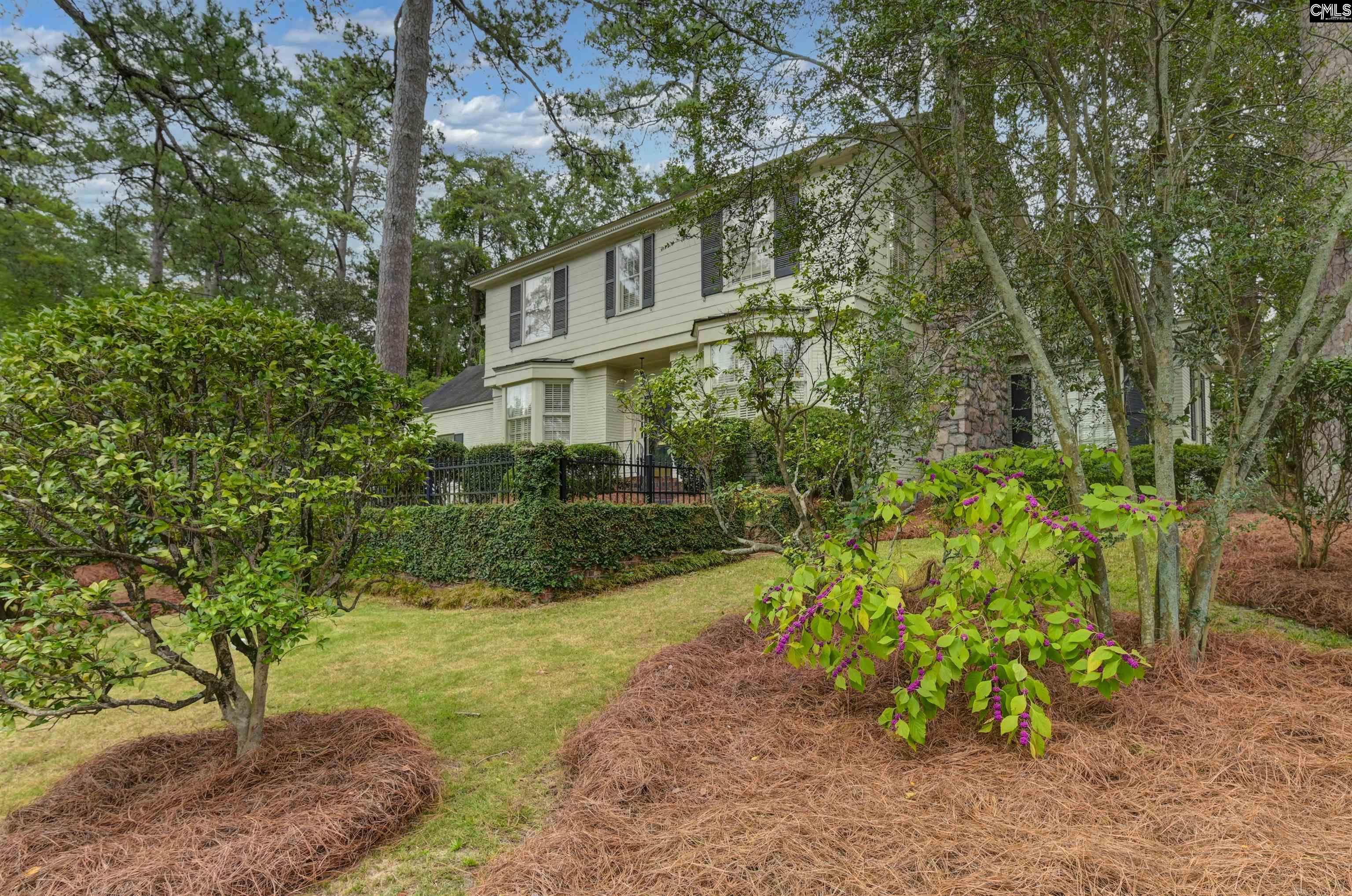4100 Trenholm Road photo 71