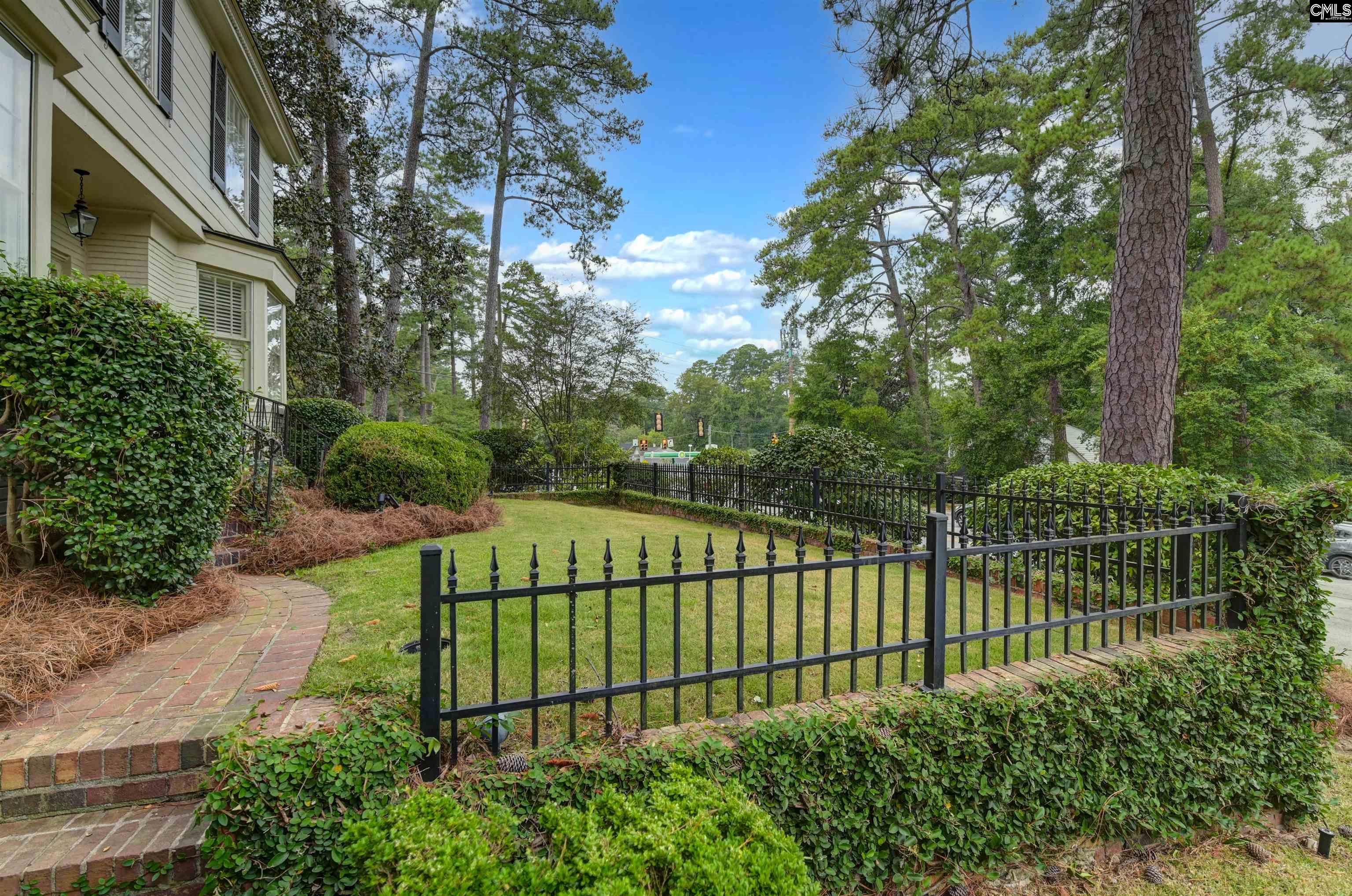 4100 Trenholm Road photo 72