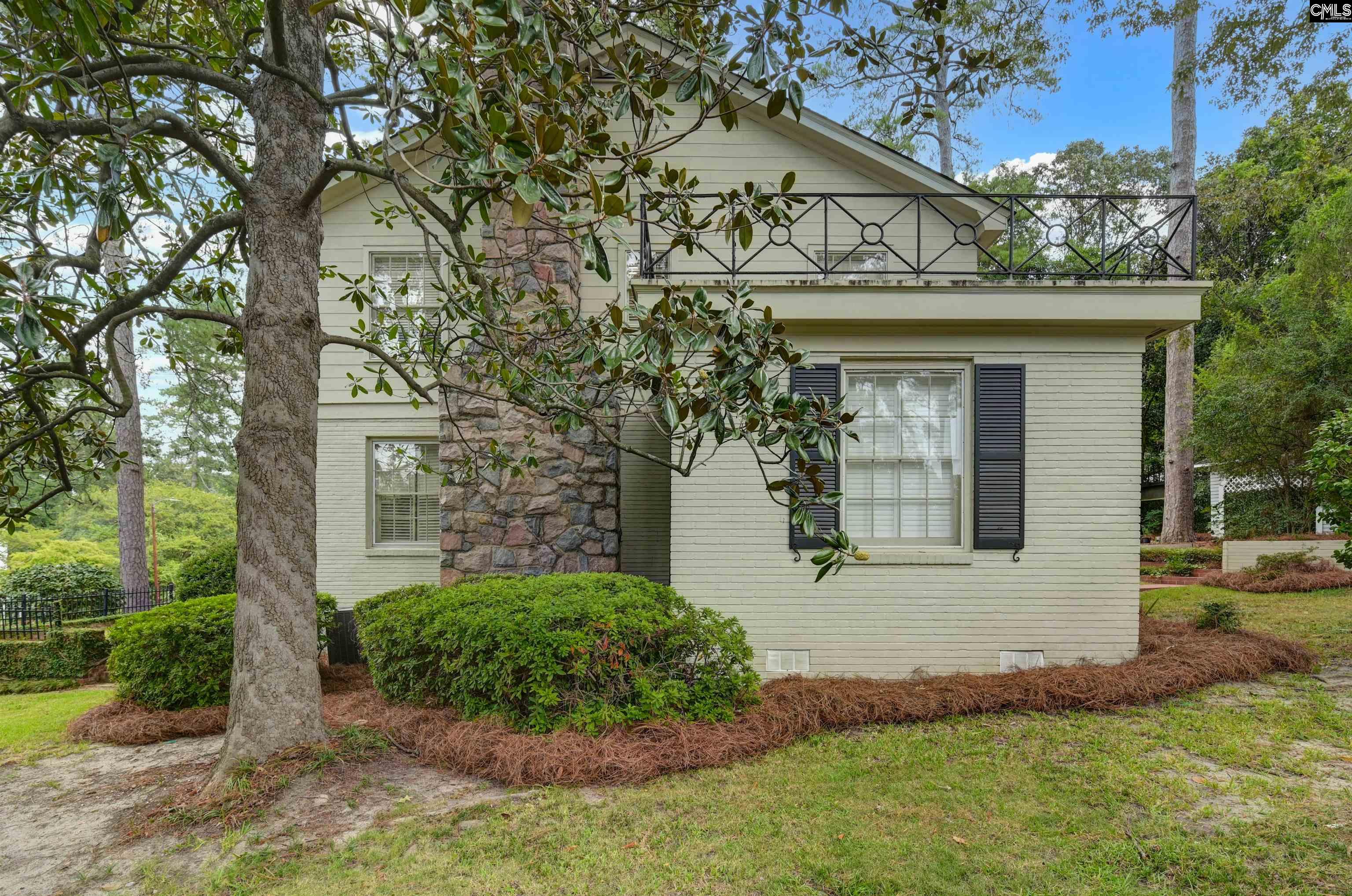 4100 Trenholm Road photo 74