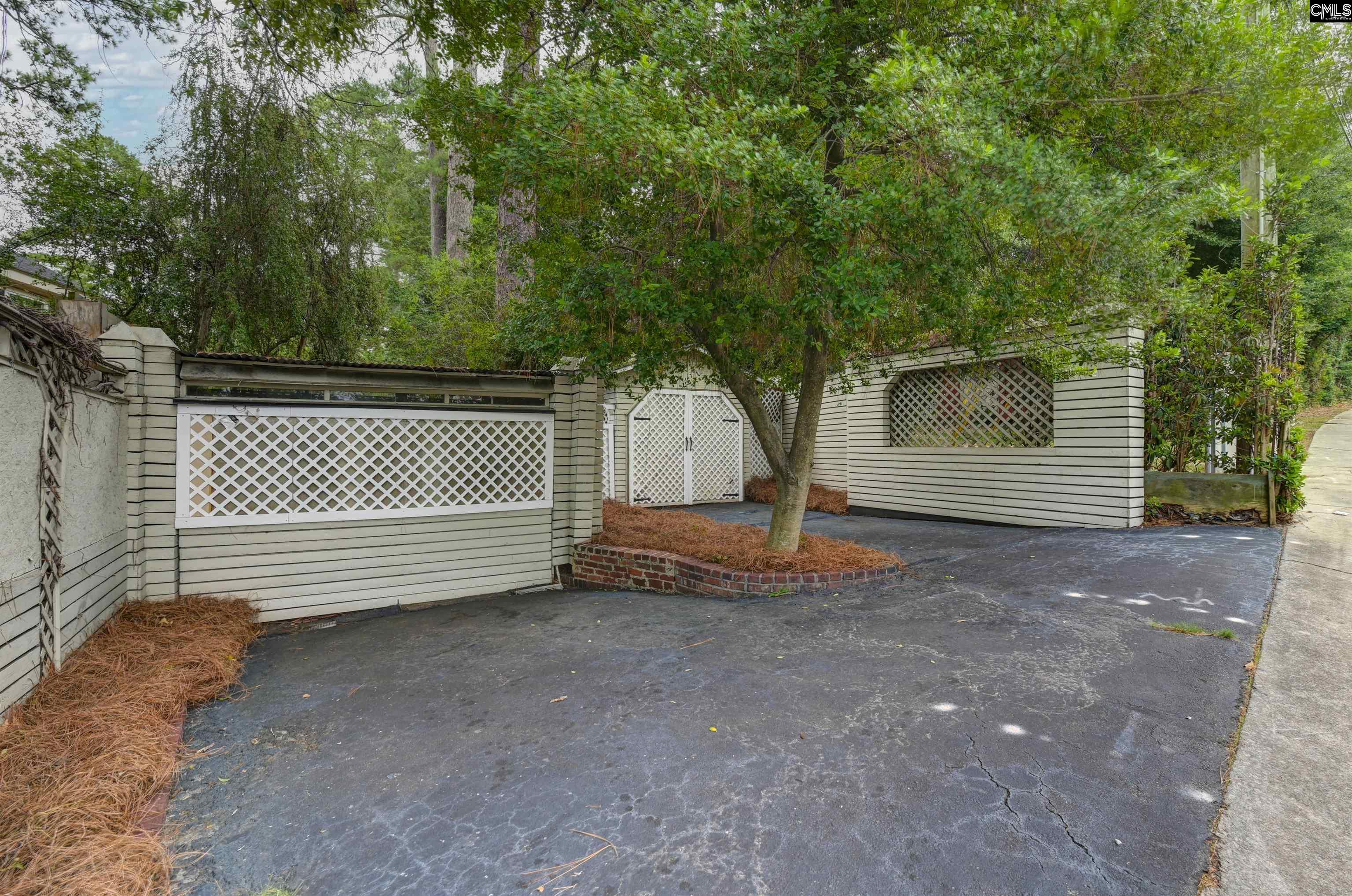 4100 Trenholm Road photo 75