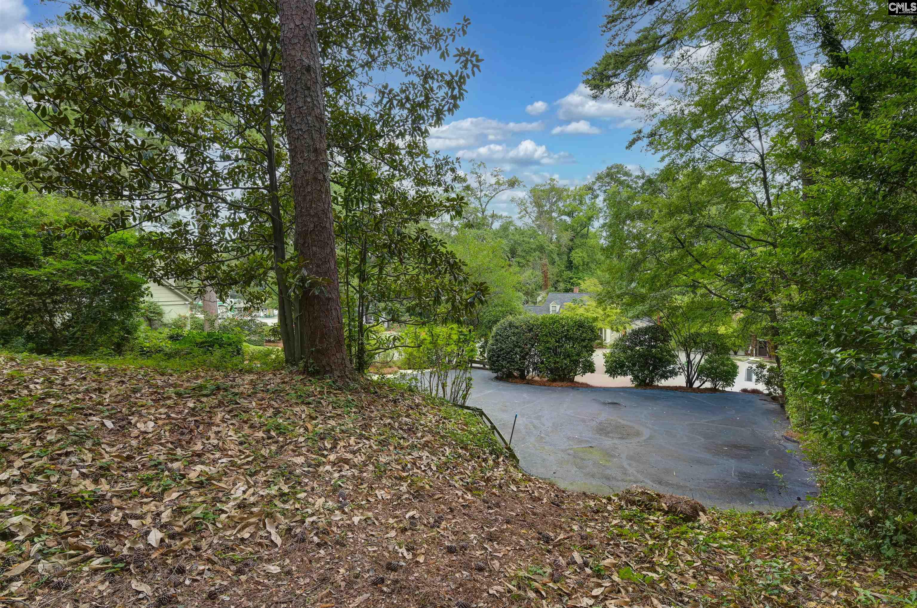 4100 Trenholm Road photo 79
