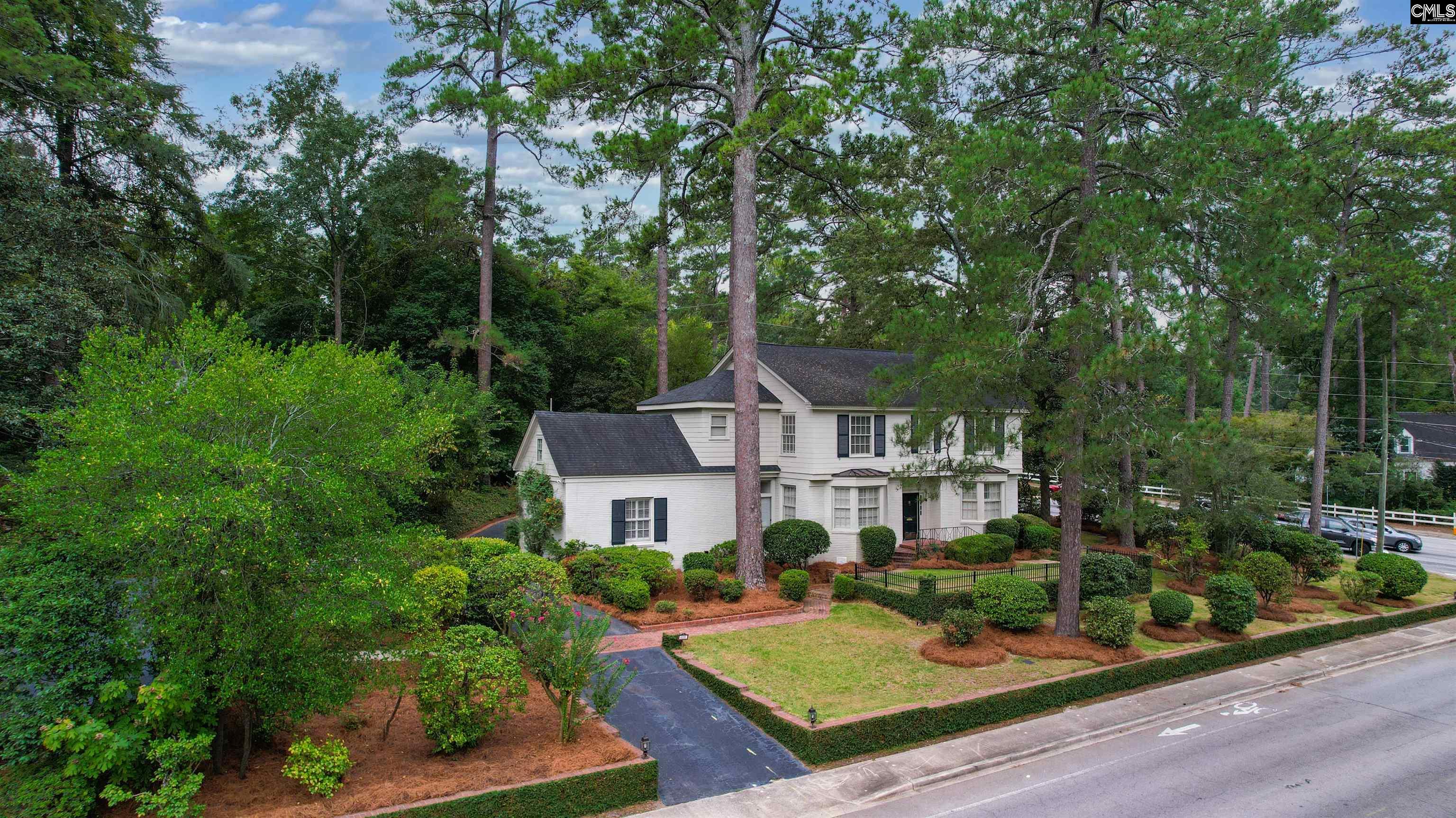 4100 Trenholm Road photo 81