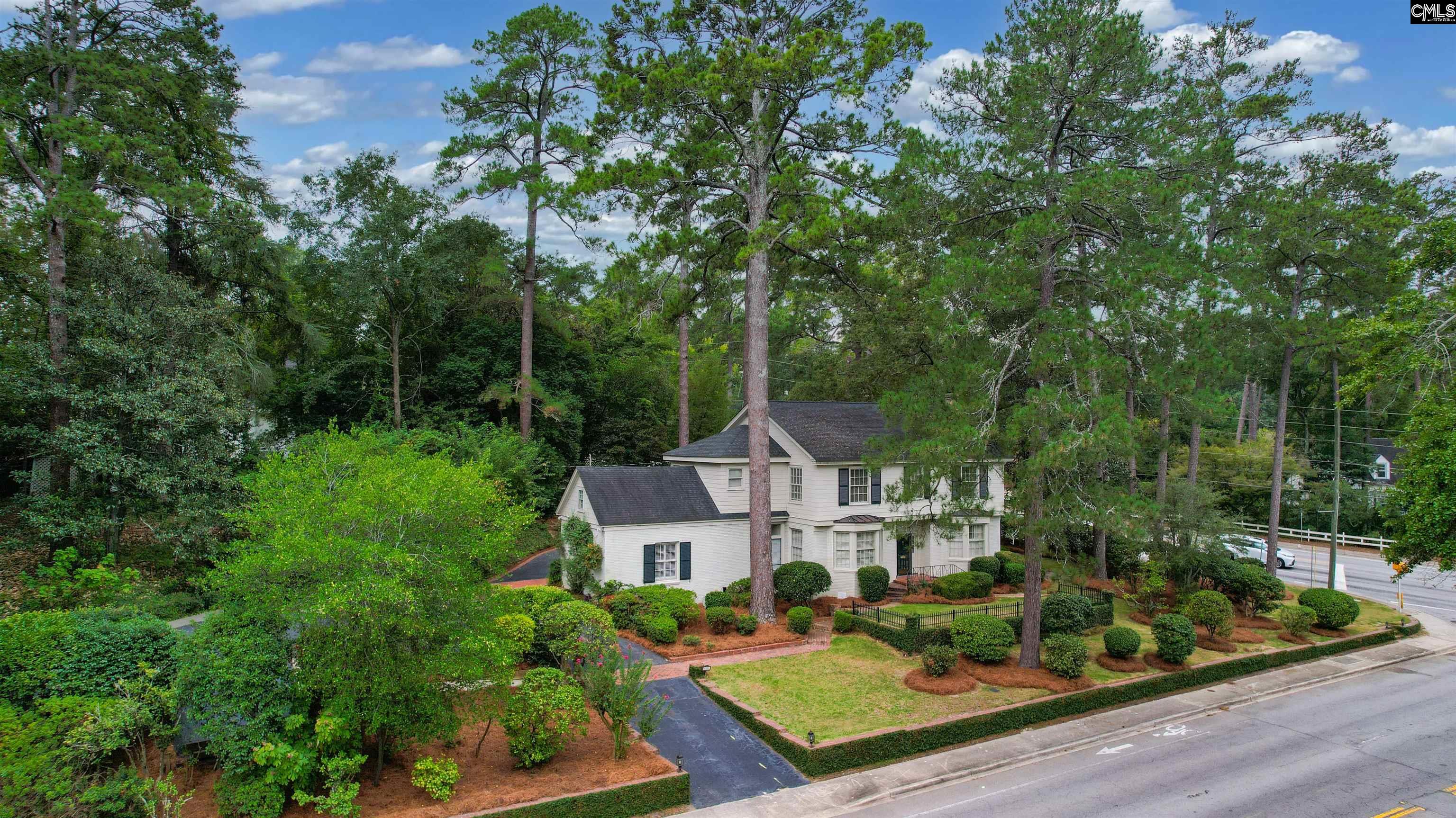 4100 Trenholm Road photo 82