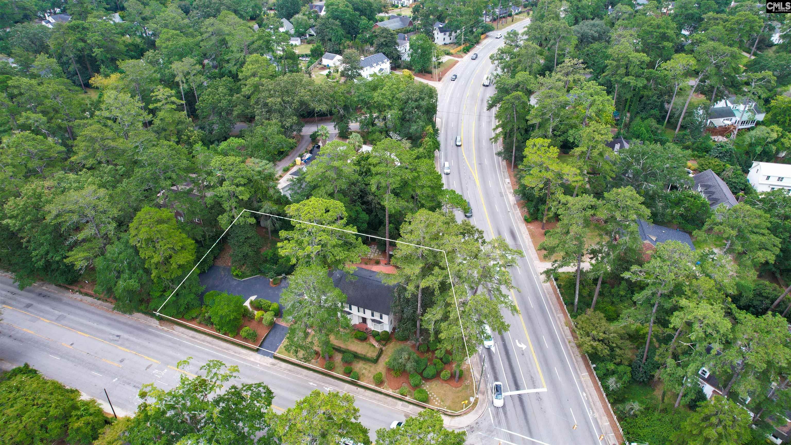 4100 Trenholm Road photo 83