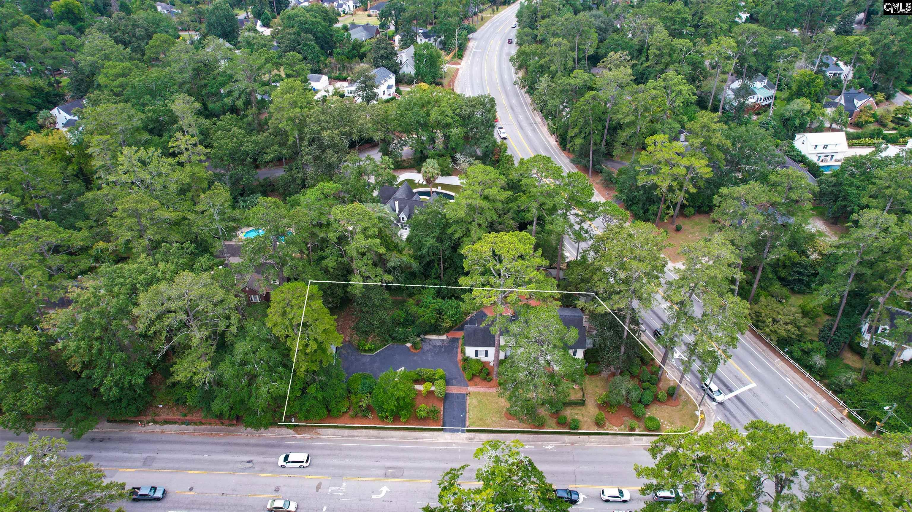 4100 Trenholm Road photo 84