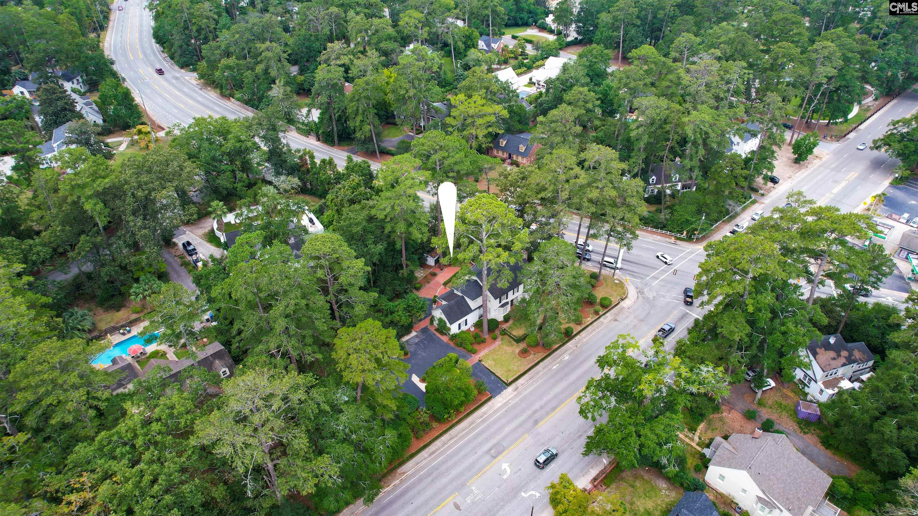 4100 Trenholm Road photo 85