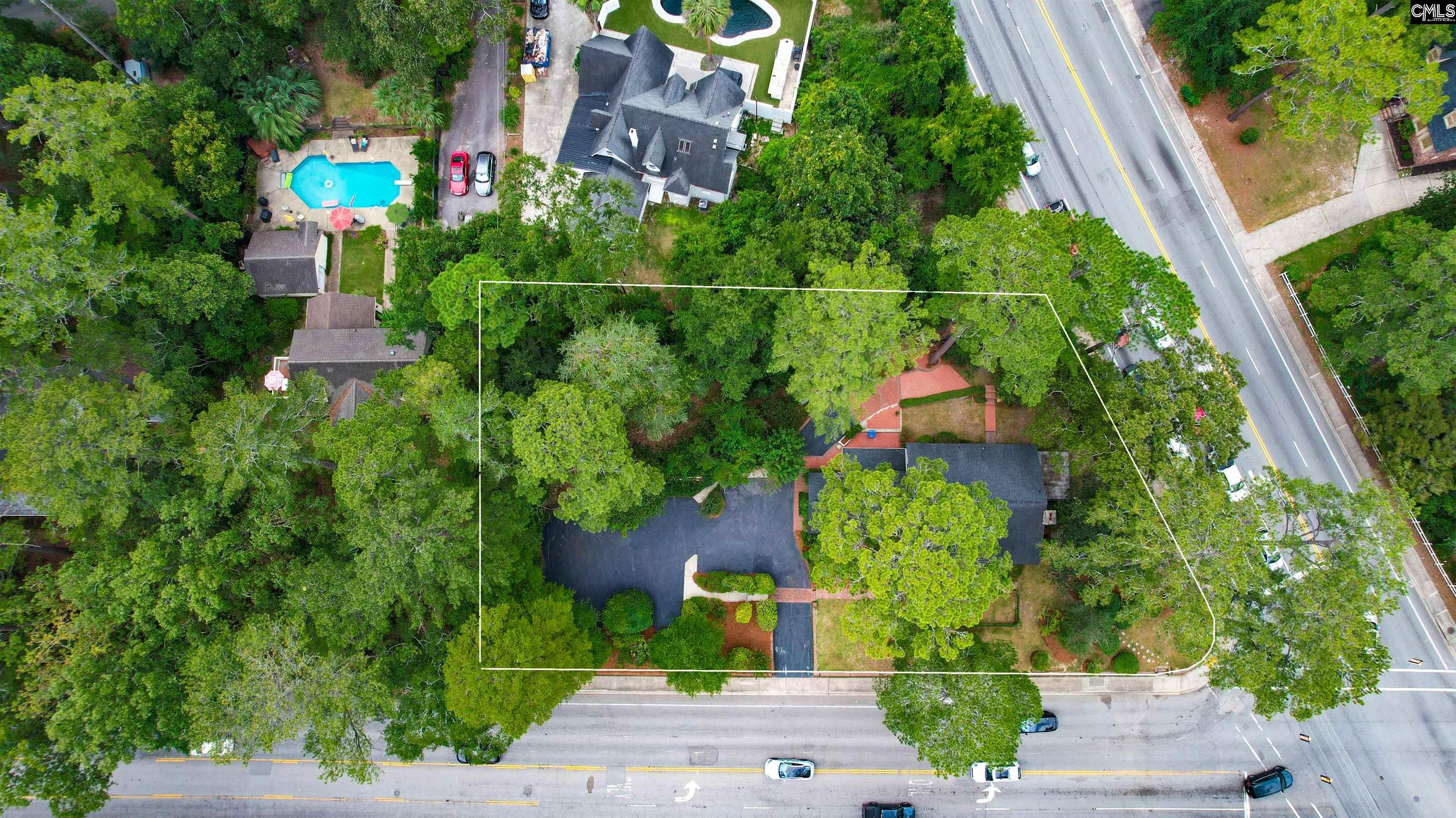 4100 Trenholm Road photo 86
