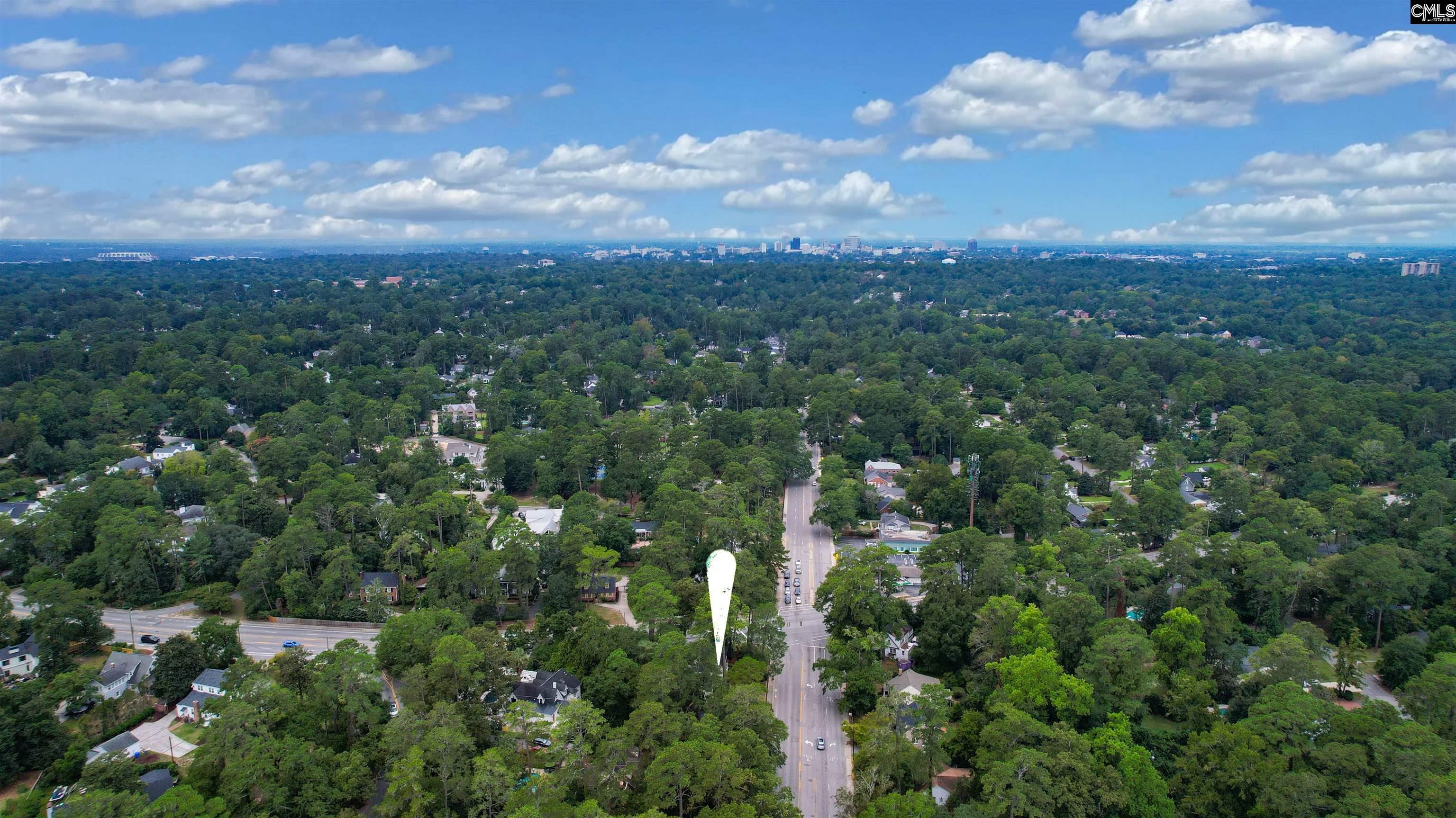 4100 Trenholm Road photo 87