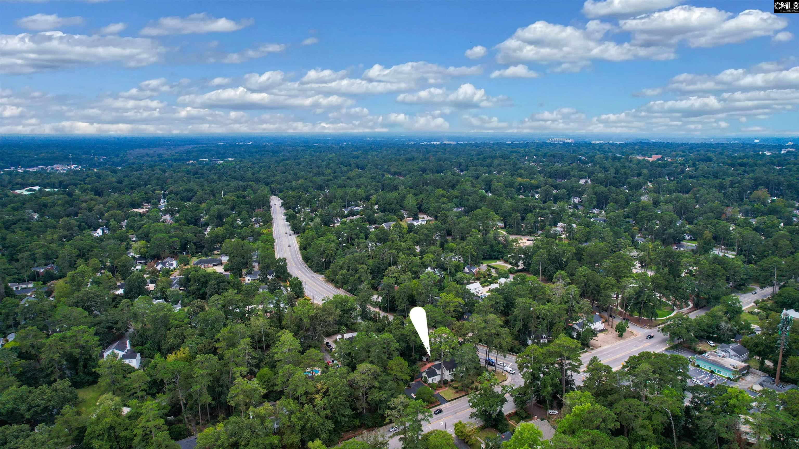4100 Trenholm Road photo 88