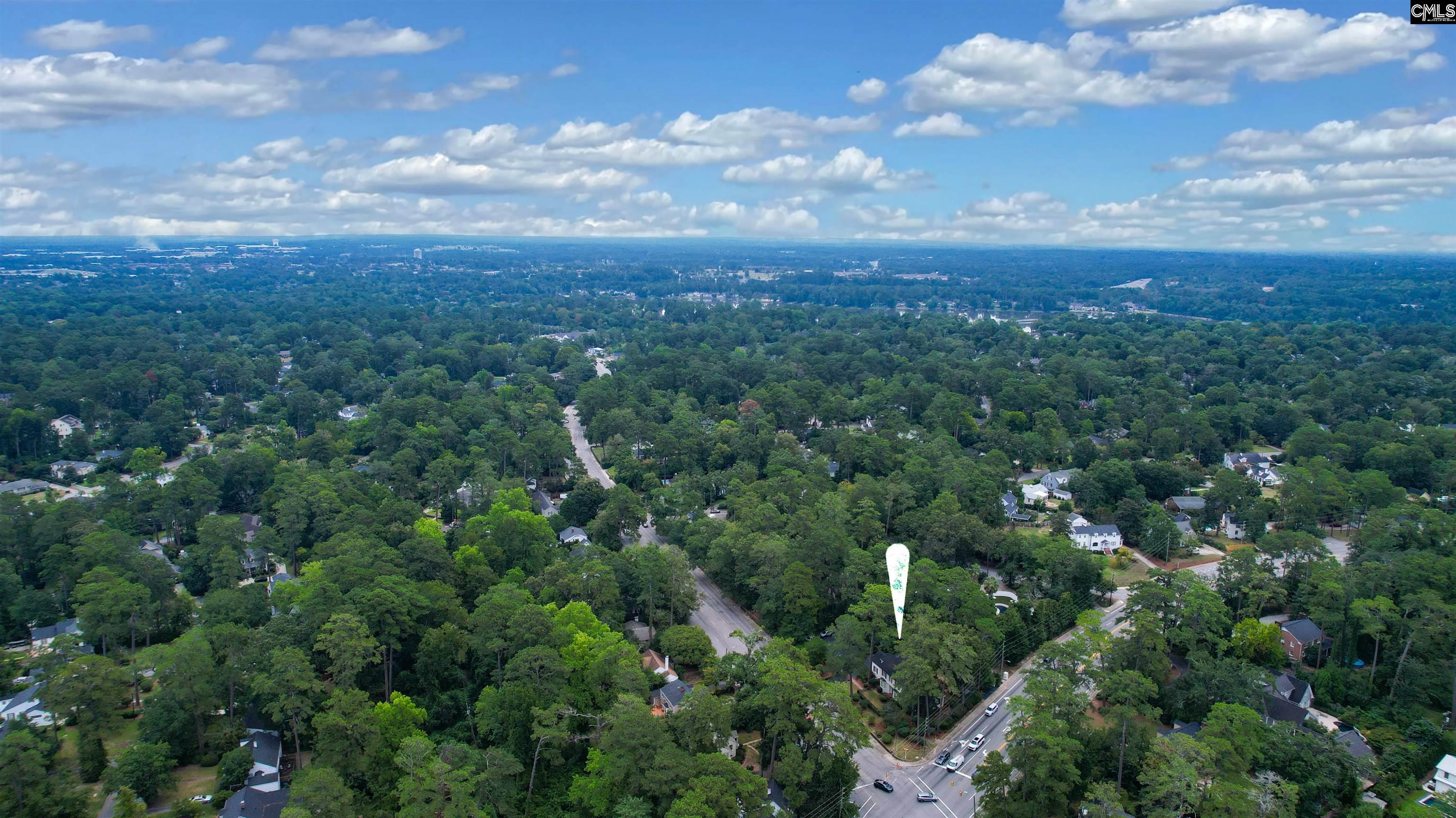 4100 Trenholm Road photo 91