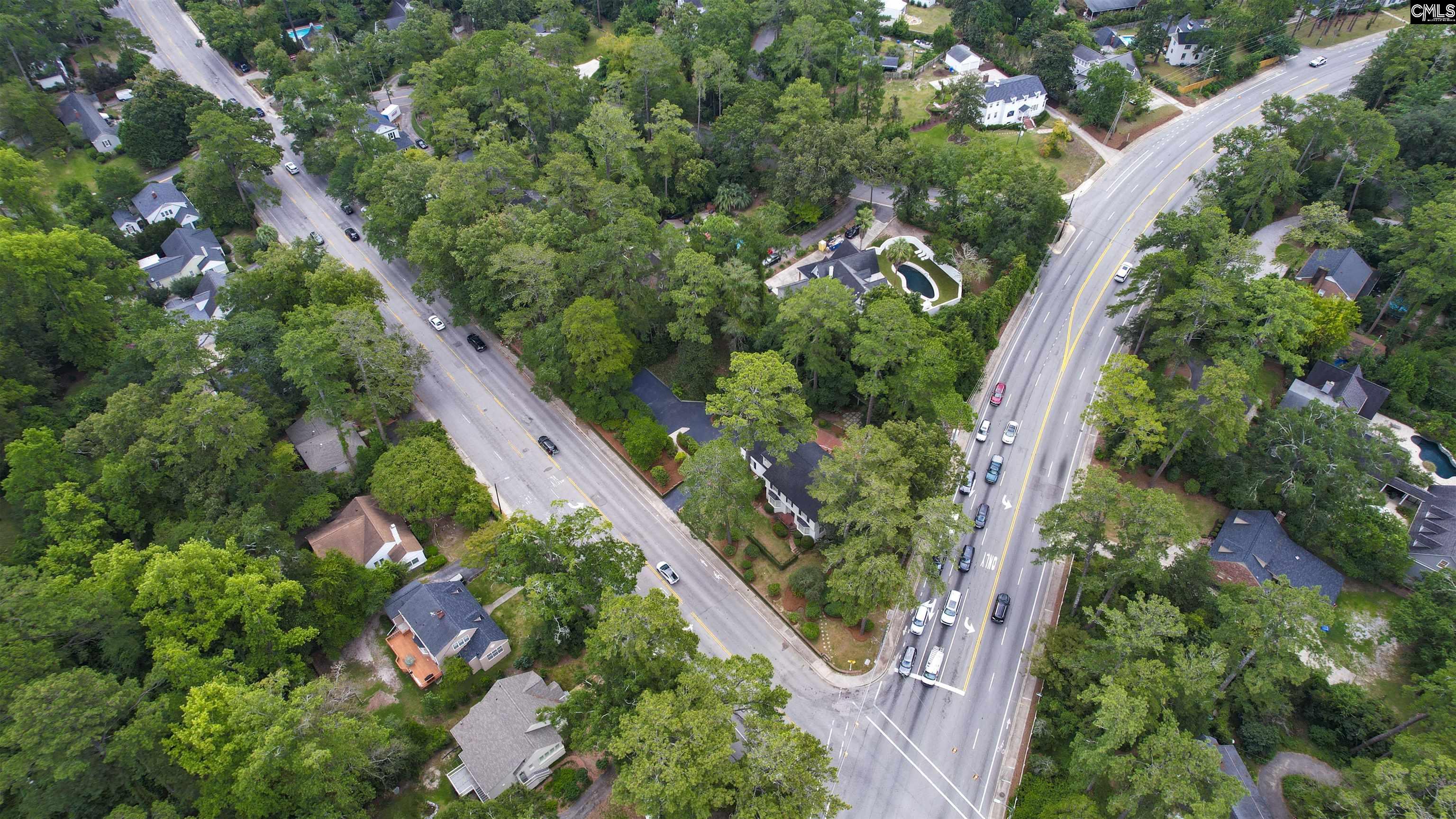 4100 Trenholm Road photo 93