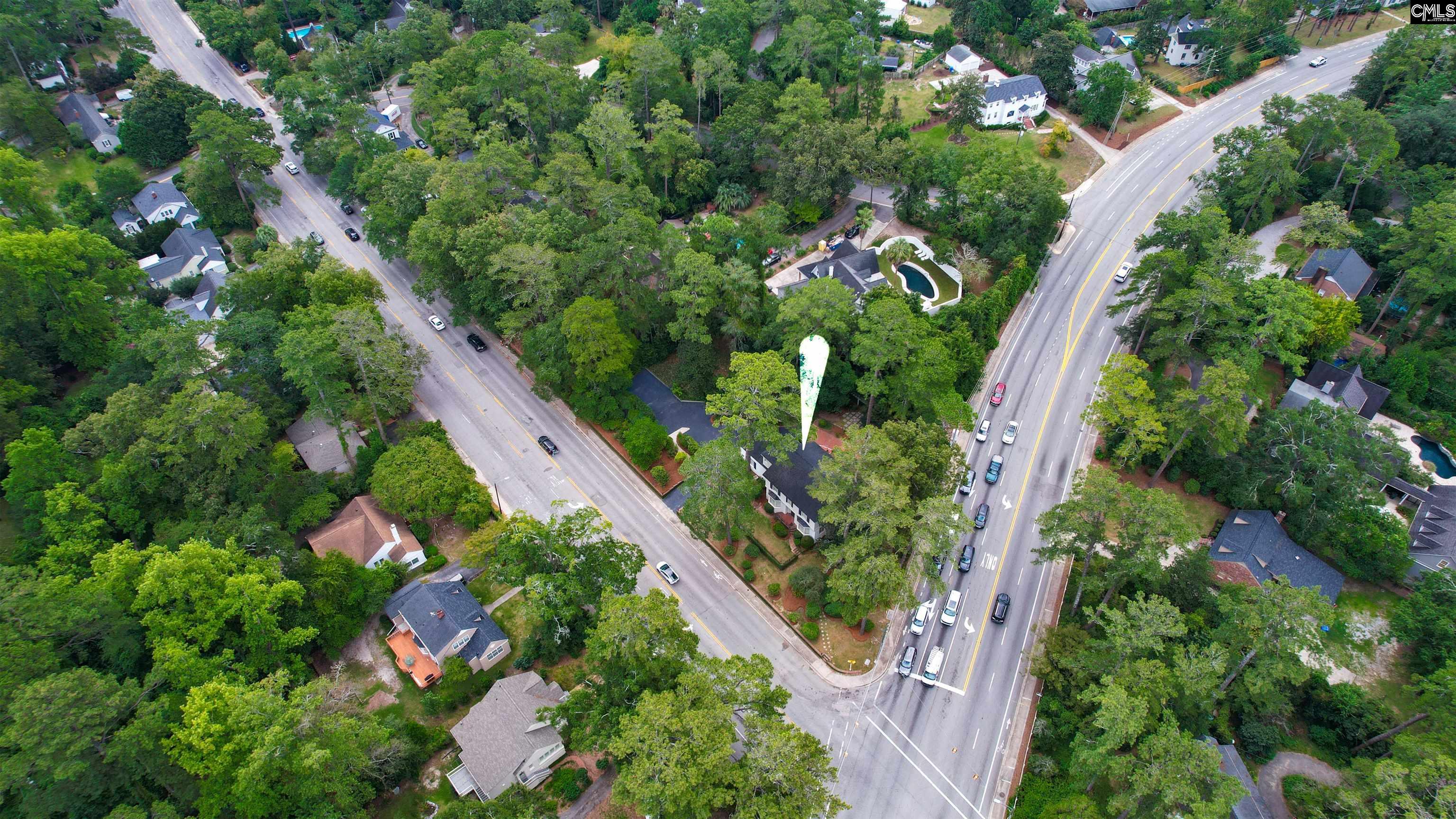 4100 Trenholm Road photo 94